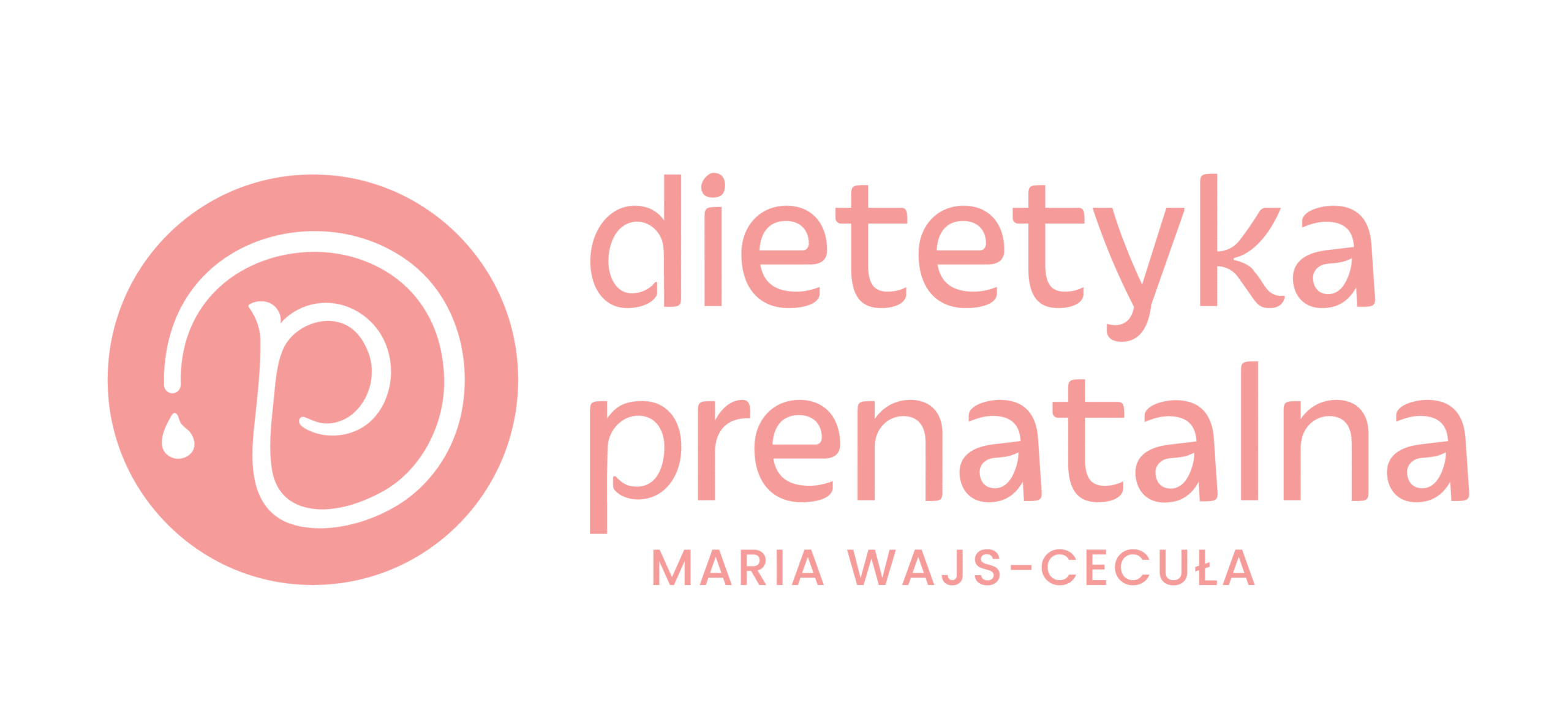 Dietetyka Prenatalna