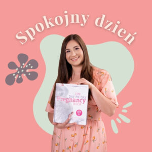 Spokojny dzień - konsultacja jednorazowa