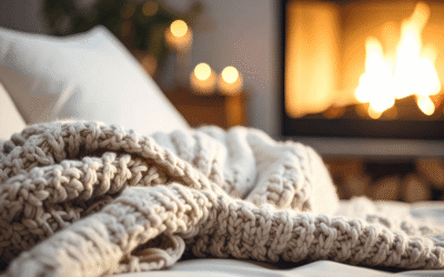 Dieta po&nbsp;poronieniu. Jak odżywić ciało i&nbsp;wesprzeć regenerację po&nbsp;stracie ciąży?