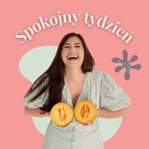 Spokojny tydzień - konsultacja kontrolna